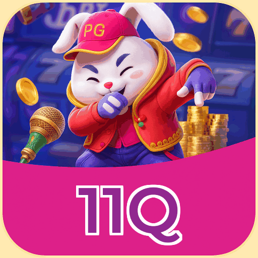 11Q: O Melhor Cassino Online do Brasil
