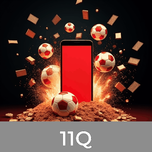 Ganhe em Tempo Real no Crash da 11Q com Altos Retornos